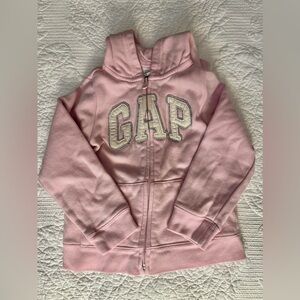 Gap Sweatshirt